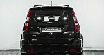 Great wall hover h3
