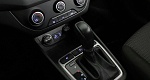 Hyundai Creta 1.6 АКПП