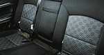 Great wall hover h3