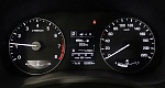 Hyundai Creta 2.0 АКПП