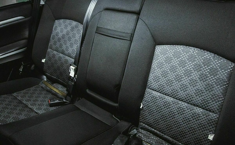 Great wall hover h3