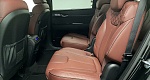 Hyundai Palisade 2.2 АКПП