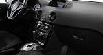 Renault koleos cvt 2012 с пробегом 96 430 км