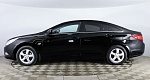 Hyundai Sonata 2.0 АКПП