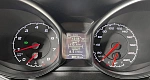 Chery Tiggo 5