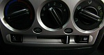 Hyundai getz i рестайлинг