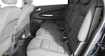 Ford s-max акпп 2011 с пробегом 88 402 км