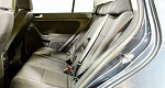 Volkswagen Golf Plus 1.4 Робот