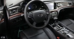 Gac gs8 акпп 2021 с пробегом 14 км