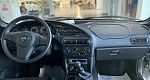 Lada (ваз) niva i