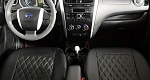 Datsun on-do