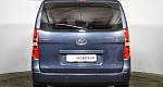 Hyundai H-1