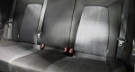 Kia Ceed 1.6 Механика