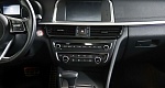 Kia Optima 2.4 АКПП