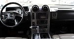 Hummer H2