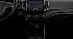 Chery tiggo 5 cvt 2015 с пробегом 73 829 км