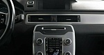 Volvo S80 2.0 Автомат