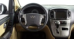 Hyundai H-1