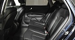 Kia Optima 2.4 АКПП