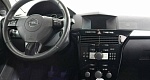 Opel Astra 1.8 Механика