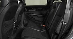 Kia sorento prime акпп 2016 с пробегом 59 000 км