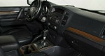 Mitsubishi Pajero 3.0 Автомат