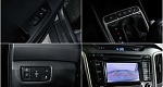 Hyundai Creta 2.0 АКПП