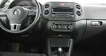 Volkswagen Golf Plus II