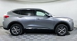 Haval F7 I