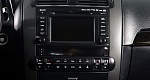 Kia Mohave 3.0 АКПП
