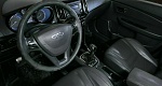 Chery bonus 3 (e3/a19)