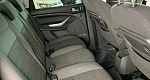 Ford c-max i рестайлинг