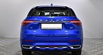 Haval F7 I