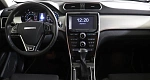 Haval H2