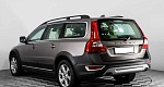 Volvo xc70 акпп 2011 с пробегом 99 552 км