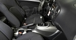 Nissan Juke, 1 поколение