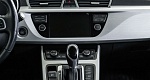 Geely Atlas 1.8 АКПП
