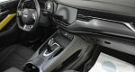 Haval F7x I