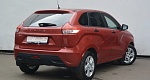 LADA XRAY