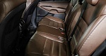 Kia sorento prime акпп 2019 с пробегом 27 730 км