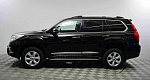 Haval h9 i