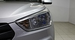 Hyundai Creta 1.6 МКПП