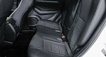 Haval F7x 1.5 РКПП