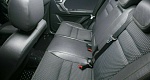 Chery tiggo 3