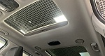 Hyundai Palisade 2.2 АКПП