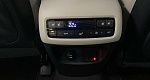 Hyundai Palisade 3.5 АКПП