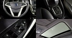 Changan CS35 1.6 Автомат