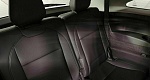 Acura MDX 3.5 AT 4WD (290 л.с.) Белый