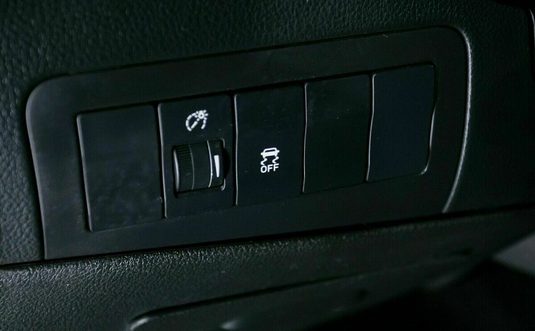 Zotye t600