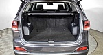 Kia sorento prime акпп 2016 с пробегом 59 000 км